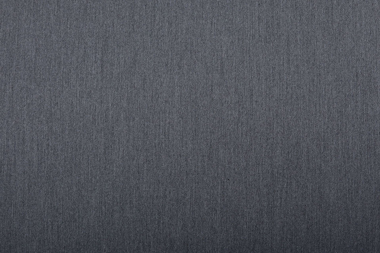 Viscose Spandex Licht Grijs Viscose Spandex Licht Grijs