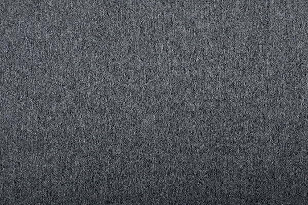 Viscose Spandex Licht Grijs Viscose Spandex Licht Grijs