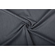 Viscose Élasthanne Gris Clair Viscose Élasthanne Gris Clair