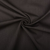 Viskose Spandex Braun Viskose Spandex Braun