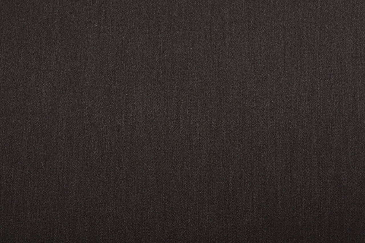 Viscose Spandex Brown Viscose Spandex Brown
