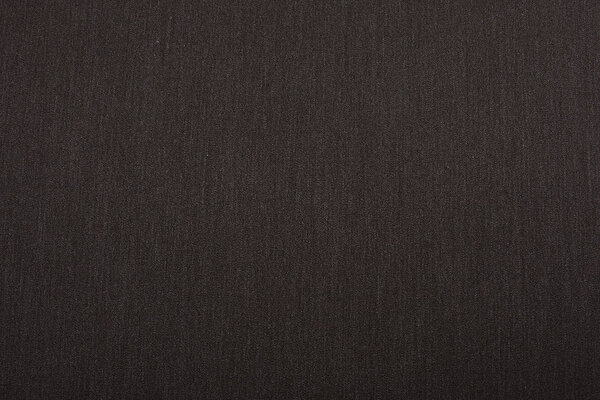 Viscose Spandex Brown Viscose Spandex Brown