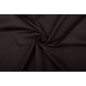 Stretch Cotone Marrone Stretch Cotone Marrone