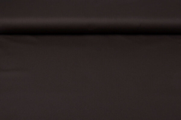 Stretch Cotton Brown Stretch Cotton Brown