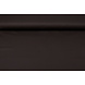 Stretch Cotone Marrone Stretch Cotone Marrone