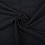 Punta Di Roma Dark Grey