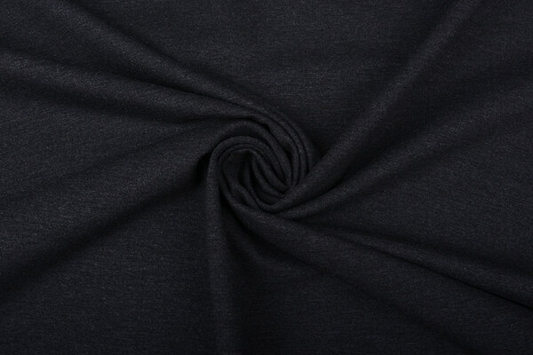 Punta Di Roma Donker Grijs