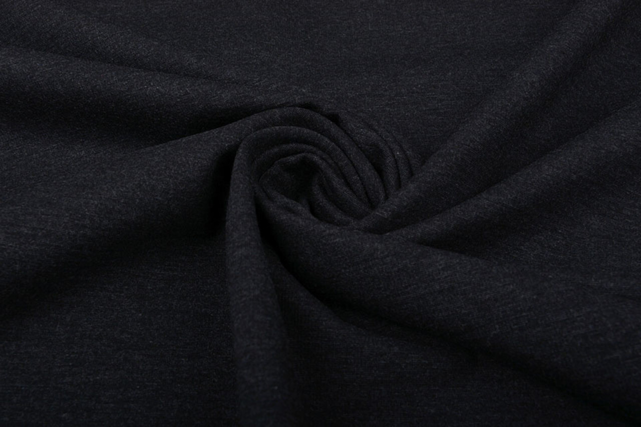 Punta di Roma Grigio Scuro