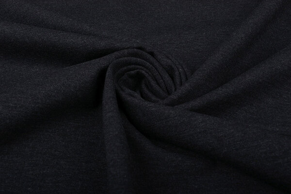 Punta Di Roma Dark Grey Punta Di Roma Dark Grey