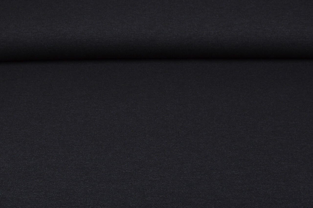 Punta Di Roma Dark Grey Punta Di Roma Dark Grey