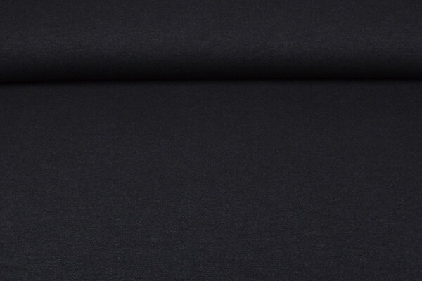 Punta Di Roma Donker Grijs