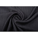Tweed Novidade Diagonal Grigio Tweed Novidade Diagonal Grigio