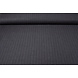 Tweed Novidade Diagonal Gris Tweed Novidade Diagonal Gris