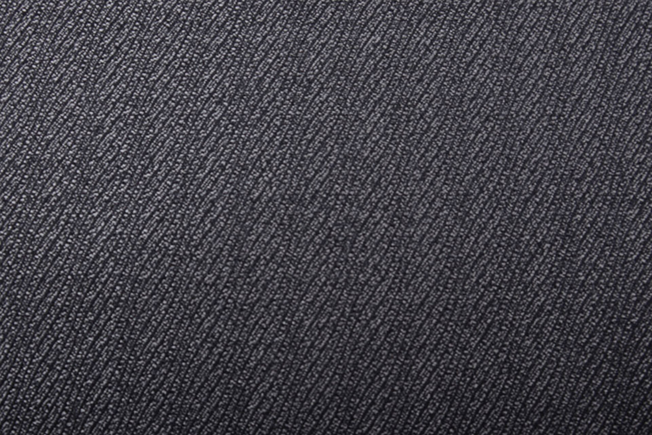 Tweed Novidade Diagonal Grey