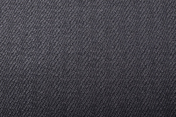 Tweed Novidade Diagonal Grey