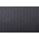 Tweed Novidade Diagonal Grigio Tweed Novidade Diagonal Grigio