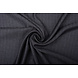 Tweed Novidade Diagonal Grigio Tweed Novidade Diagonal Grigio