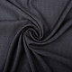 Tweed Novidade Diagonal Grey
