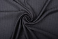 Tweed Novidade Diagonal Grigio Tweed Novidade Diagonal Grigio