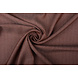 Tweed Novidade Diagonal Mattone Ruggine Tweed Novidade Diagonal Mattone Ruggine