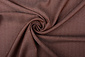 Tweed Novidade Diagonal Mattone Ruggine Tweed Novidade Diagonal Mattone Ruggine