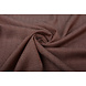 Tweed Novidade Diagonal Brique Rouille Tweed Novidade Diagonal Brique Rouille