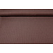 Tweed Novidade Diagonal Teja Rojiza Tweed Novidade Diagonal Teja Rojiza