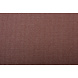 Tweed Novidade Diagonal Brique Rouille Tweed Novidade Diagonal Brique Rouille