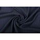 Tweed Novidade Diagonal Blu Navy