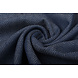Tweed Novidade Diagonal Azul Marino Tweed Novidade Diagonal Azul Marino