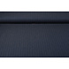 Tweed Novidade Diagonal Azul Marino Tweed Novidade Diagonal Azul Marino