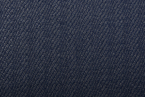 Tweed Novidade Diagonal Blu Navy