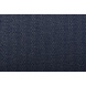 Tweed Novidade Diagonal Blu Navy