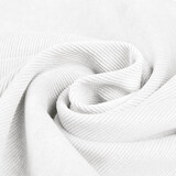 16 W Corduroy Wit 16 W Corduroy Wit