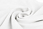 16 W Velluto a Coste Bianco 16 W Velluto a Coste Bianco