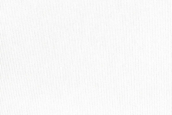16 W Velluto a Coste Bianco 16 W Velluto a Coste Bianco
