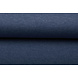 Costina Denim Mélange Costina Denim Mélange