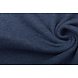 Bord-Côte Jeans Melange Bord-Côte Jeans Melange