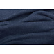 Bord-Côte Jeans Melange Bord-Côte Jeans Melange