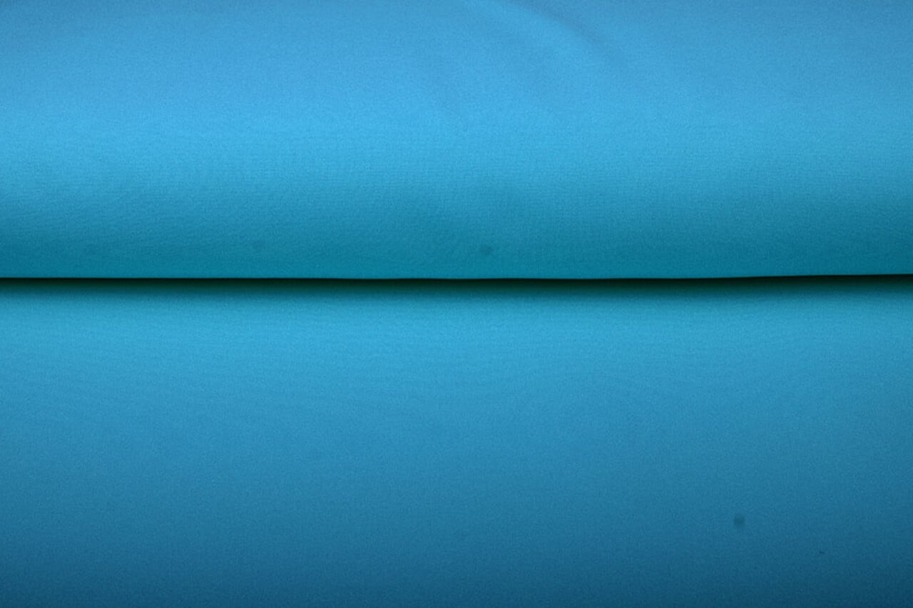 Bi-Stretch Acqua Bi-Stretch Acqua