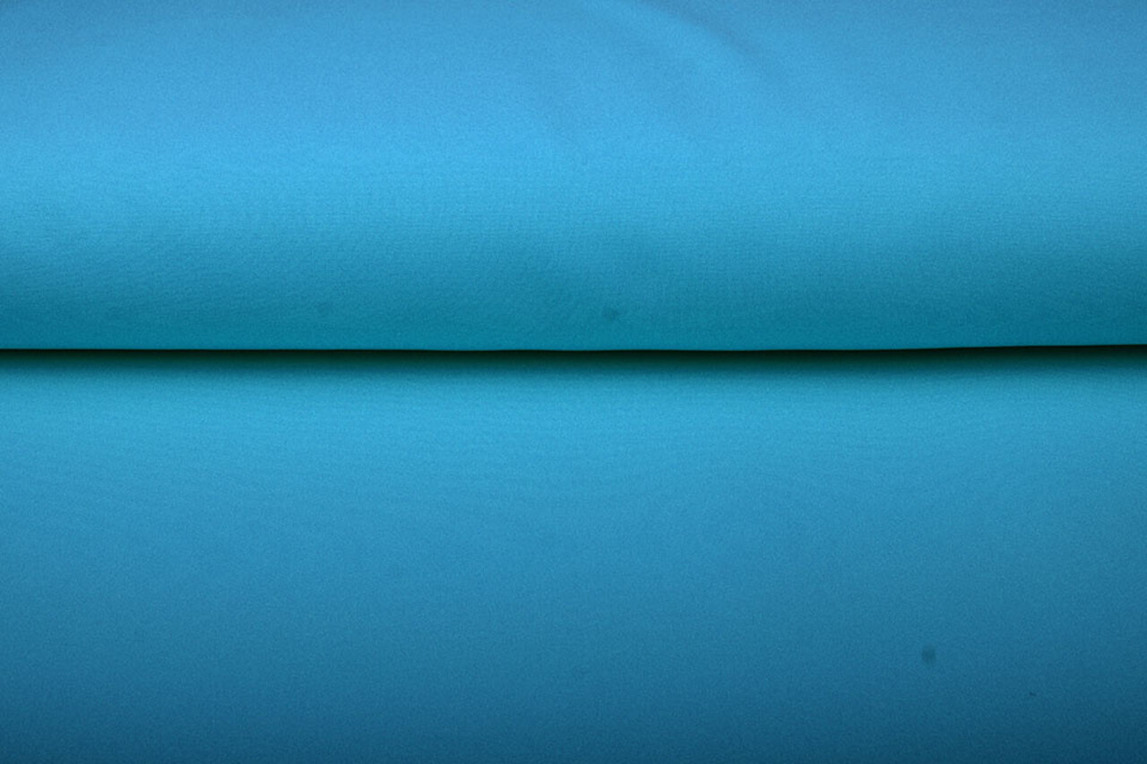 Bi-Stretch Aqua Bi-Stretch Aqua
