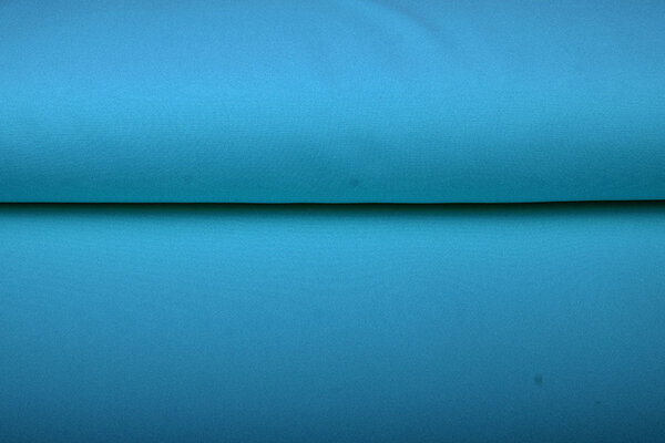Bi-Stretch Acqua Bi-Stretch Acqua
