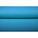 Bi-Stretch Acqua Bi-Stretch Acqua
