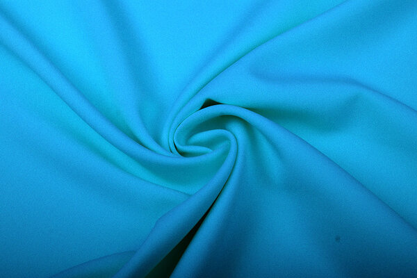 Bi-Stretch Aqua Bi-Stretch Aqua