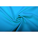 Bi-Stretch Acqua Bi-Stretch Acqua