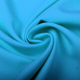 Bi-Stretch Aqua Bi-Stretch Aqua