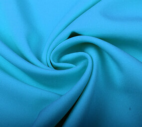 Bi-Stretch Acqua Bi-Stretch Acqua