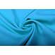 Bi-Elástico Aqua Bi-Elástico Aqua