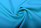 Bi-Stretch Acqua Bi-Stretch Acqua