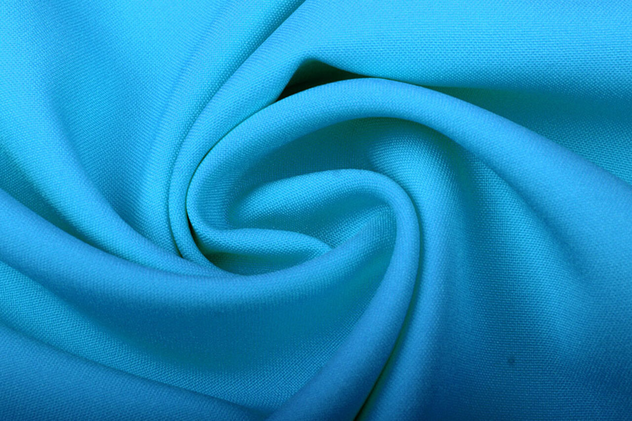 Bi-Stretch Acqua Bi-Stretch Acqua